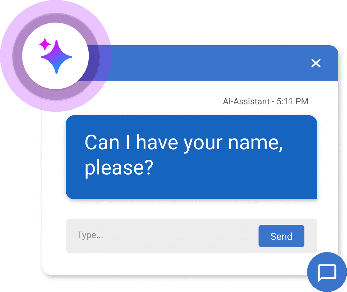 AIWebChat-NamePls